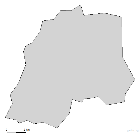 third level