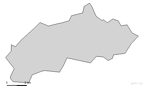 third level