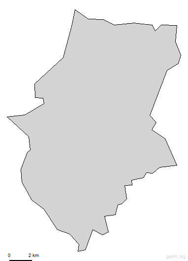 third level