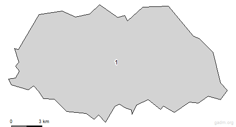 third level divisions