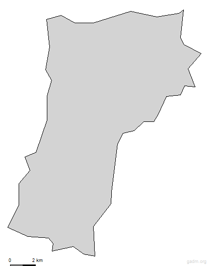 third level