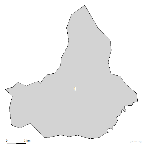 third level divisions