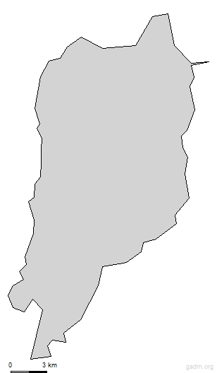 third level