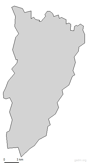 third level