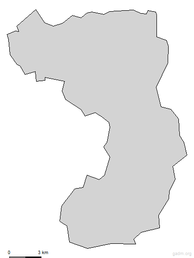 third level