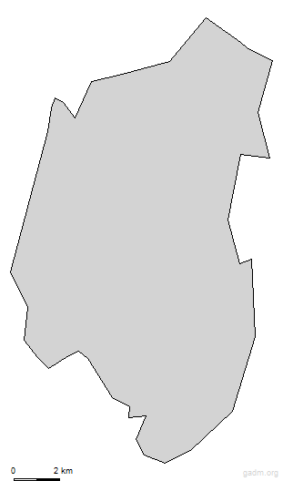 third level
