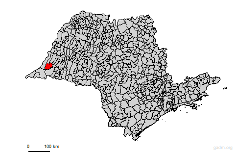 marabapaulista