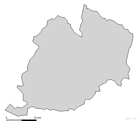 marabapaulista