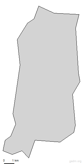third level