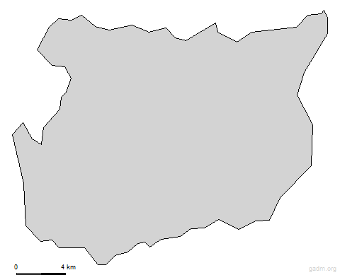 third level