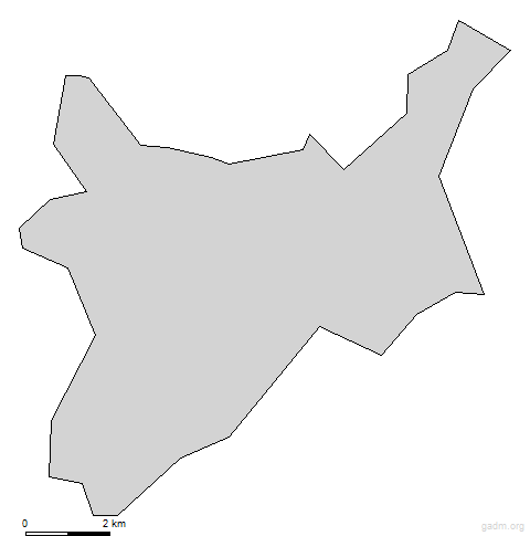 third level