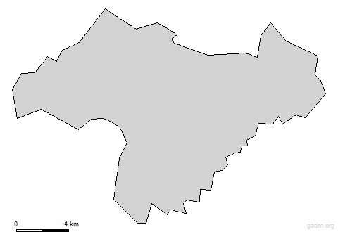 third level