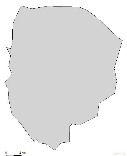 third level