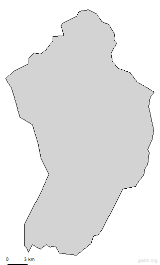 third level