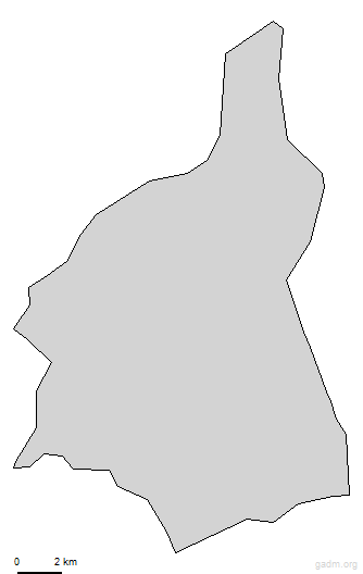 third level