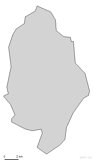 third level