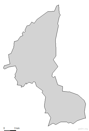 third level