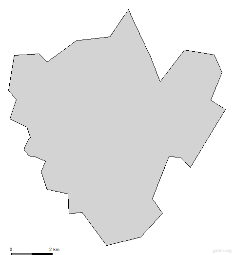 third level
