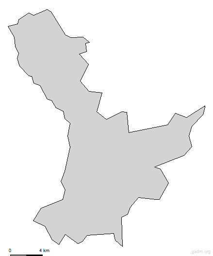 third level