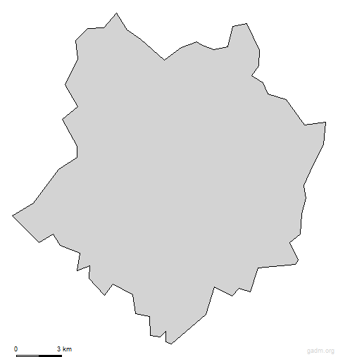 second level