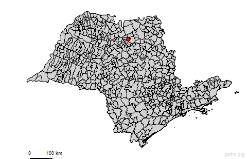 monteazulpaulista