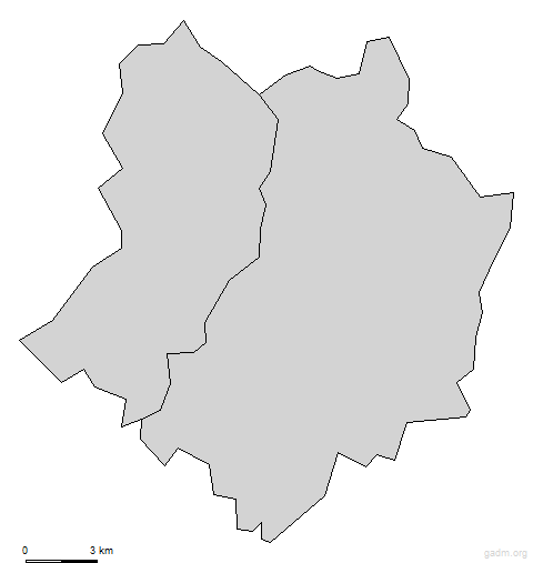 monteazulpaulista