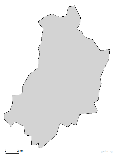 third level