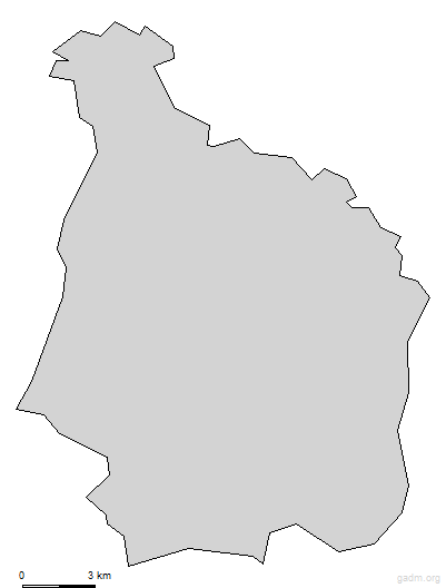 third level