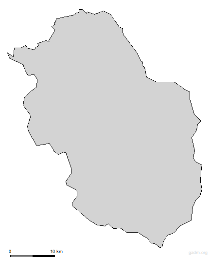 third level
