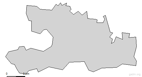 third level