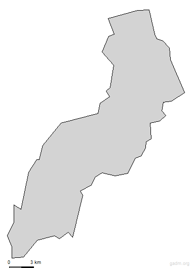 third level