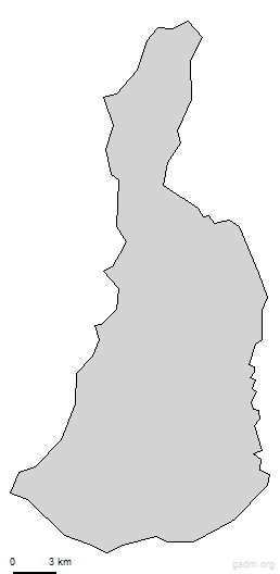 third level