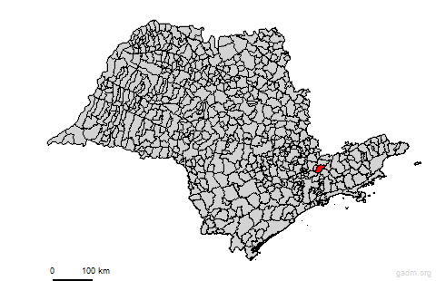 nazarepaulista