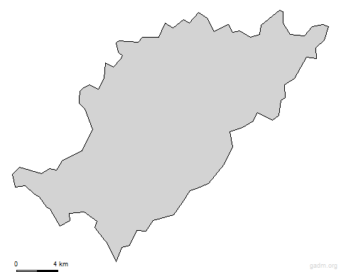 nazarepaulista