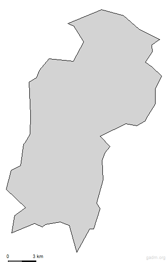 second level