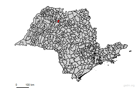 nevespaulista
