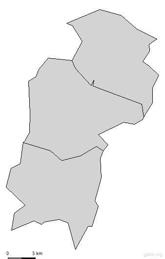 nevespaulista