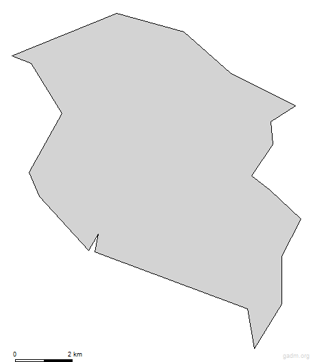 third level
