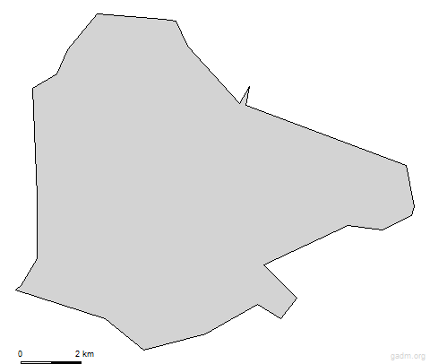 third level