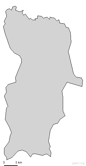 third level
