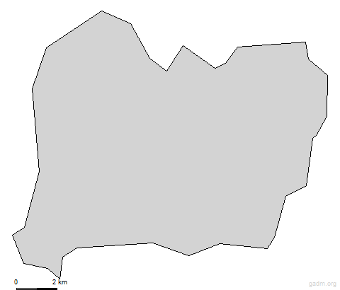 third level