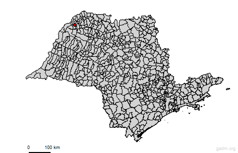 novacanaapaulista