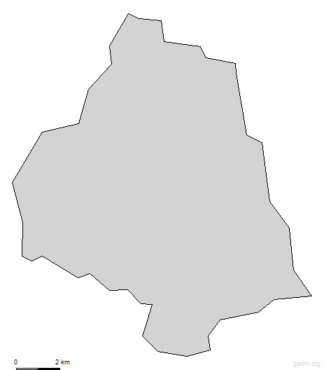 novacanaapaulista