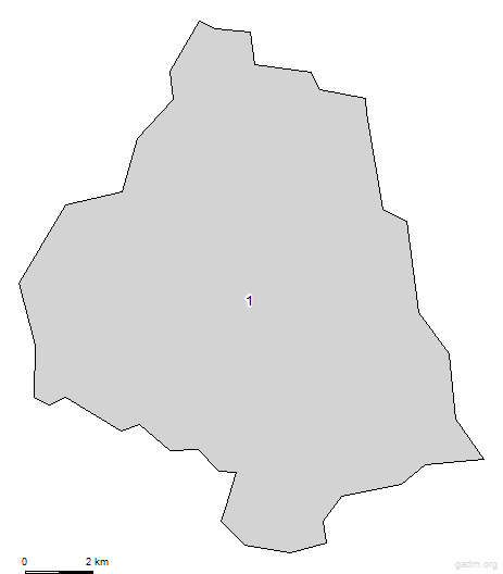 third level divisions
