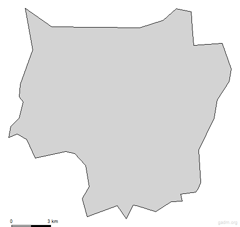 third level