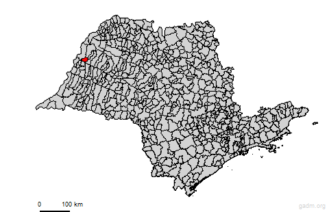 novaindependencia