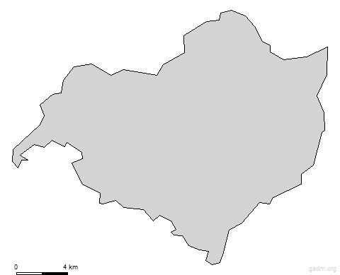 third level