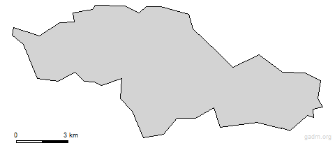 third level