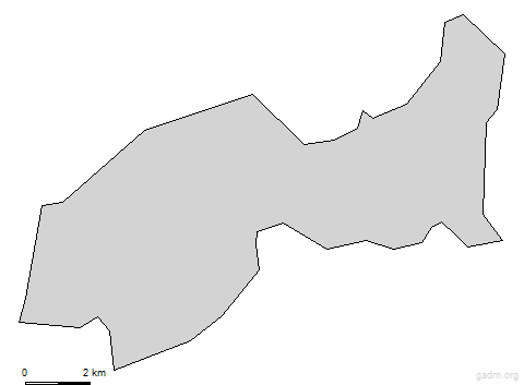 third level