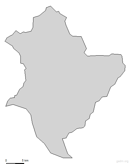 third level